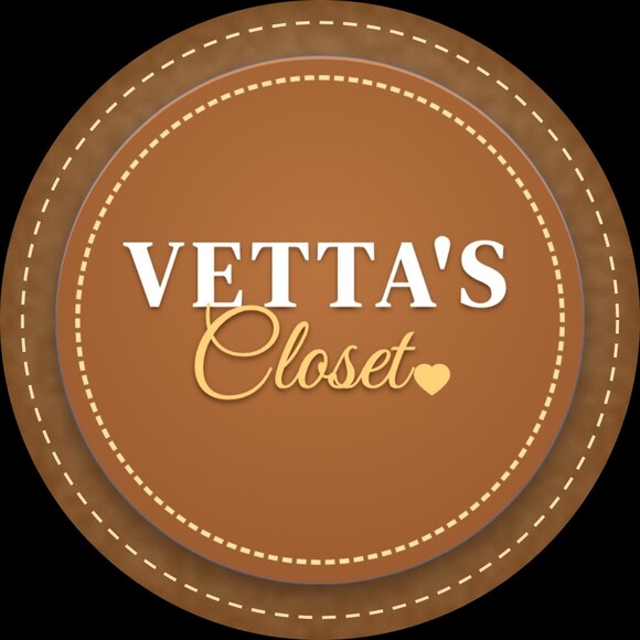 vetta79